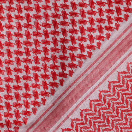 Sayyar Signature Shmagh | Size 55