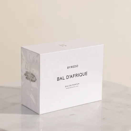 Byredo Bal d’Afrique EDP For Unisex | 100 ml