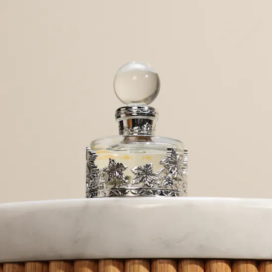 Swiss Arabian Musk Malaki Concentrated Perfume Oil | 25 ml