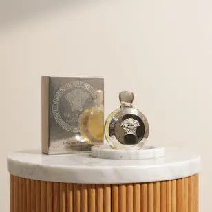 عطر إيروس بور فيمي للنساء من فرزاتشي | 100 مل