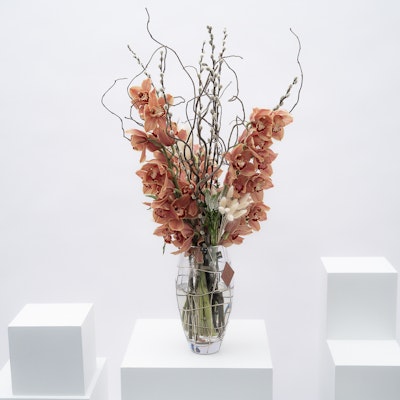 Villeroy & Boch Vase | Splendid Elegance 
