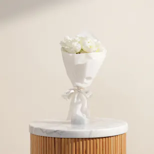 Peony Dream Bloom Bouquet 