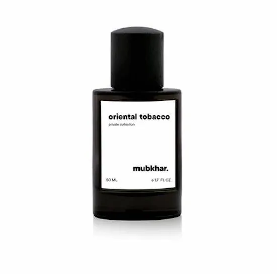 Mubkhar Oriental Tobacco EDP | 50ml