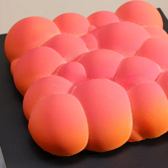 Dinara Kasko Cloud Cake