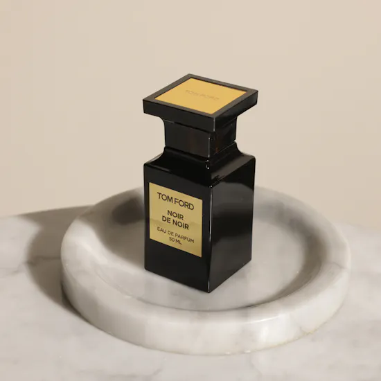 عطر نوار دي نوار او دى بارفيوم للجنسين من توم فورد | 50 مل