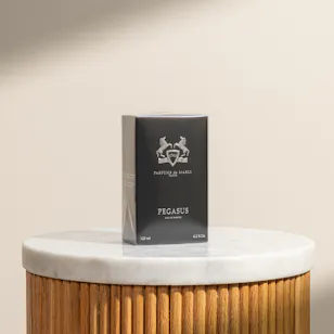 عطر بيجاسوس او دي بارفيوم للرجال من عطور دى مارلي | 125 مل