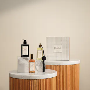 Atelier Rebul Istanbul Gift Box