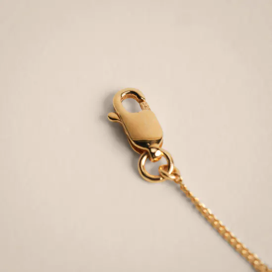 Rachel Jackson Mini Eternal Sun Women's Bracelet
