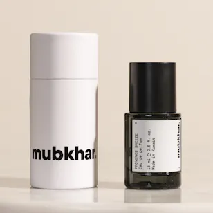 Mubkhar Provence Breeze Unisex EDP | 15 ml