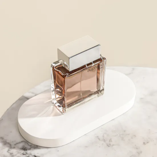 Calvin Klein Euphoria EDT for Men | 100 ml