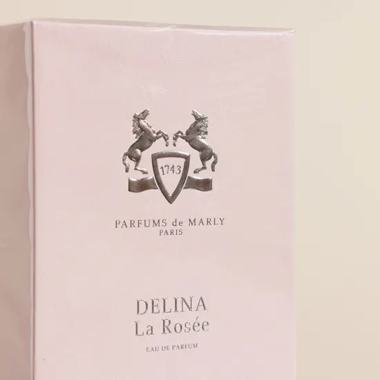 Parfums de Marly Delina La Rosée EDP for Women | 75 ml