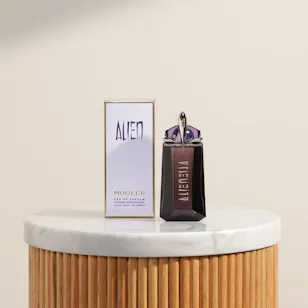 عطر الين او دي بارفيوم للنساء من موغلر | 90 مل