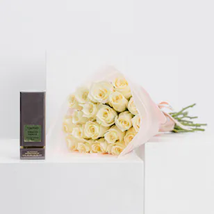 Tom Ford Tobacco Vanille 50 ml | Roses Bouquet