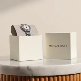 Michael Kors Women's Watch Michael Kors Women's Watch