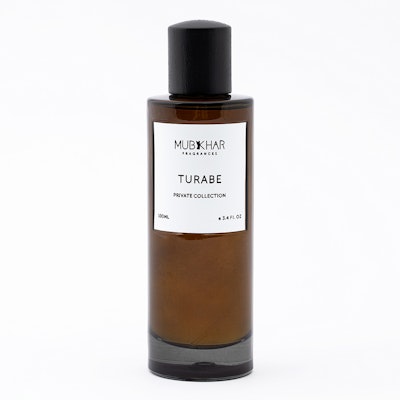 Mubkhar Turabe Perfume Unisex 100ML