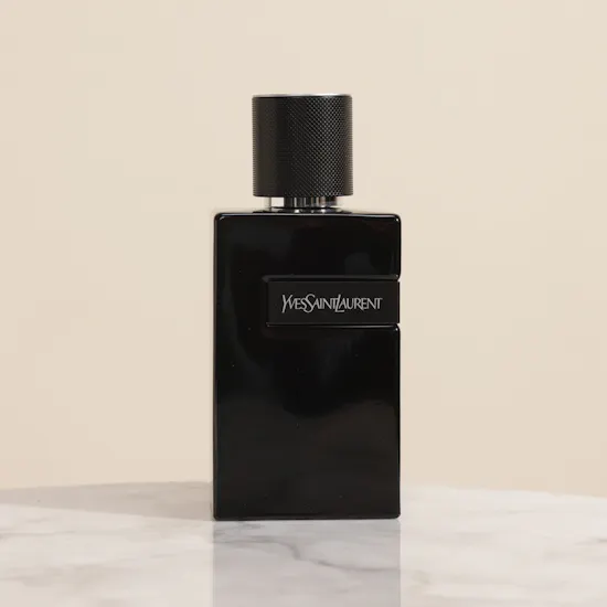 مجموعة عطر واي لو بارفان للرجال من إيف سان لوران