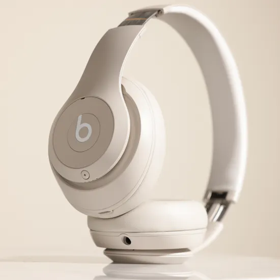 Beats Studio Pro Wireless Noise Cancelling Headphones