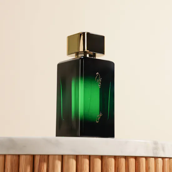 عطر عُمق للجنسين من فيّ | 100 مل