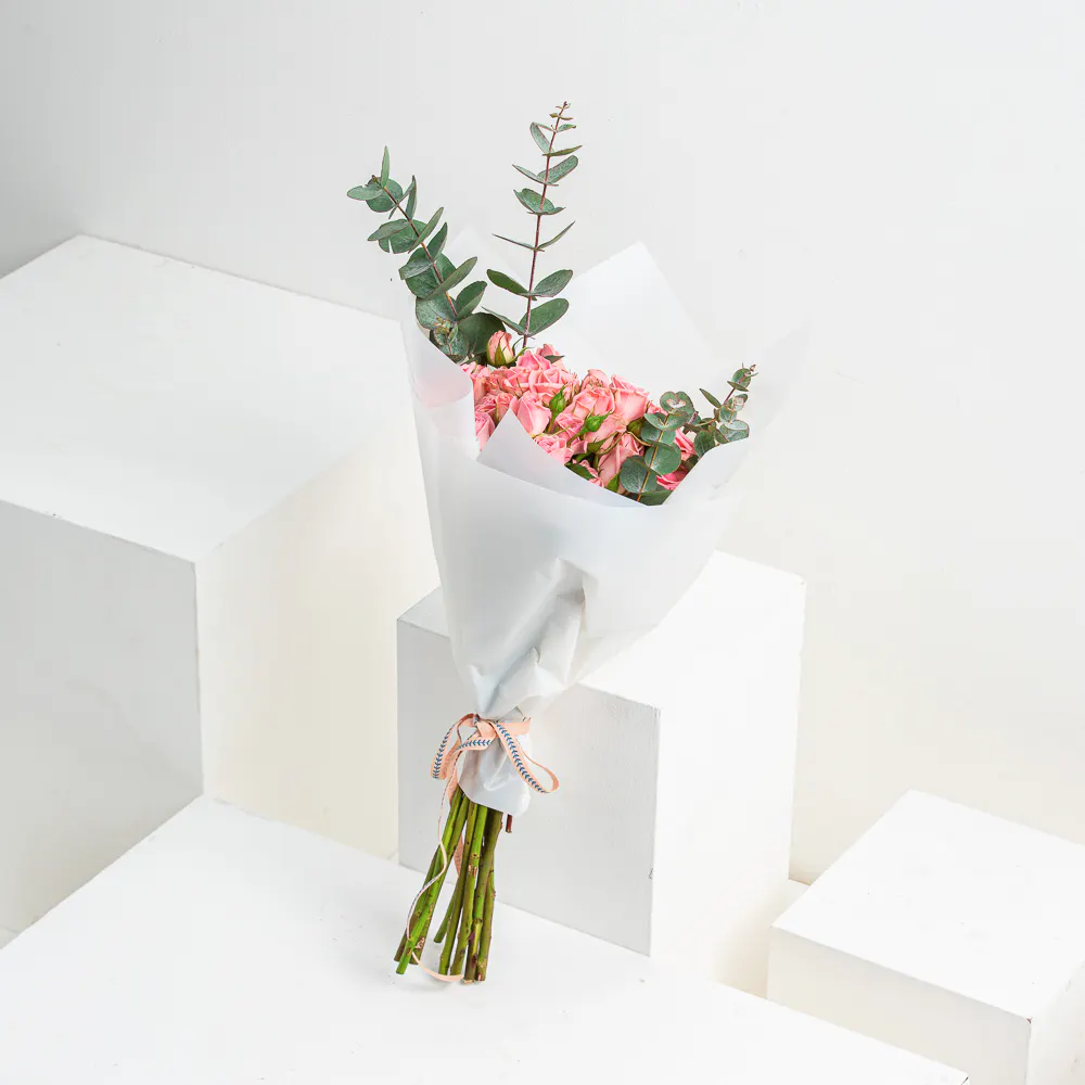 Online Flowers & Gifts Delivery in Dubai | Floward | Same-Day Flowers ...