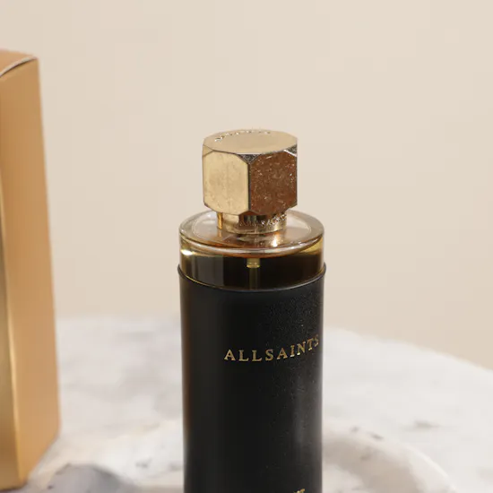 عطر صن سيت ريوت إنتنس او دى بارفيوم للجنسين من اول سينتس | 100مل