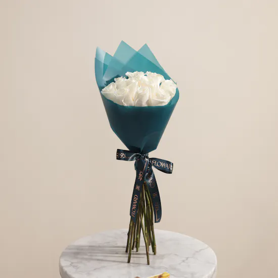 Venchi Chocolates Bars | Soft Flowers