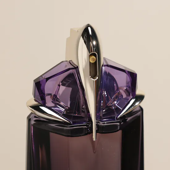 عطر الين او دي بارفيوم للنساء من موغلر | 90 مل