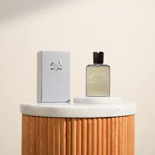 Parfums de Marly Castley EDP for Men | 125 ml