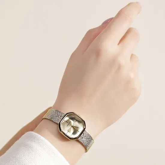 Anne Klein Analog Quartz Women’s Watch