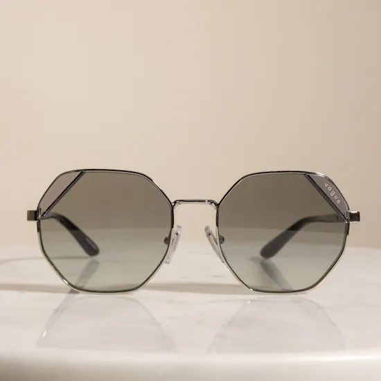 Vogue Sunglasses for Women