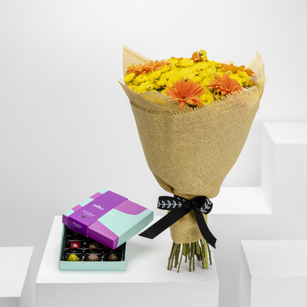 Send Birthday Gifts Online Delivery in Cairo East  Joi Gifts