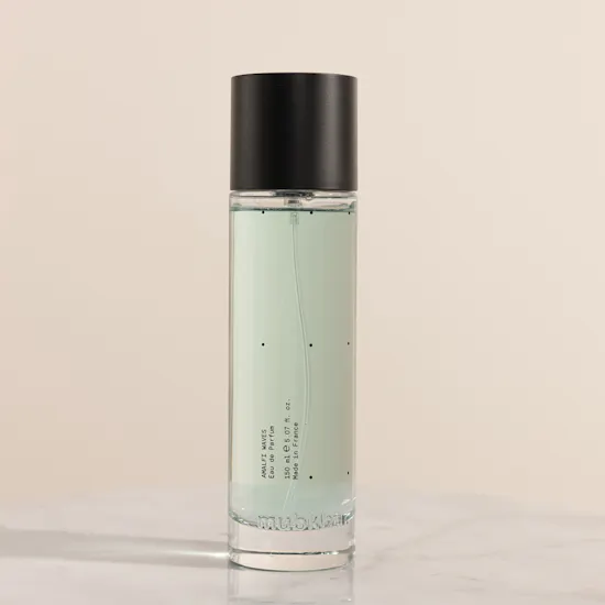 Mubkhar Amalfi Waves Unisex EDP | 150 ml