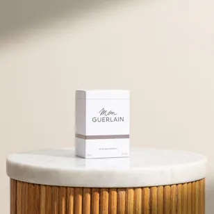 Guerlain Mon Guerlain EDP Intense for Women | 100ml