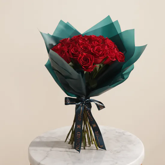 Cherigan Or Des Iles Unisex Extrait De Parfum | Classy Feelings Flowers