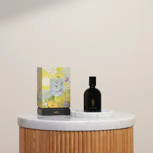 Arj My Choice Unisex Parfume | 100 ml