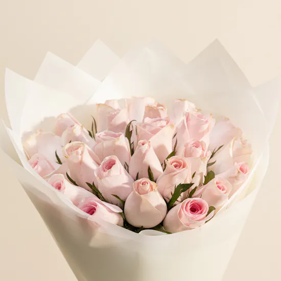 JBL Go4 Bluetooth Portable Speaker | Birthday Girl Flowers and Balloon