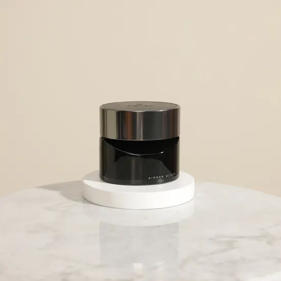 Aigner Black EDT for Men | 125 ml