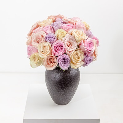 Sweetheart Sweetheart