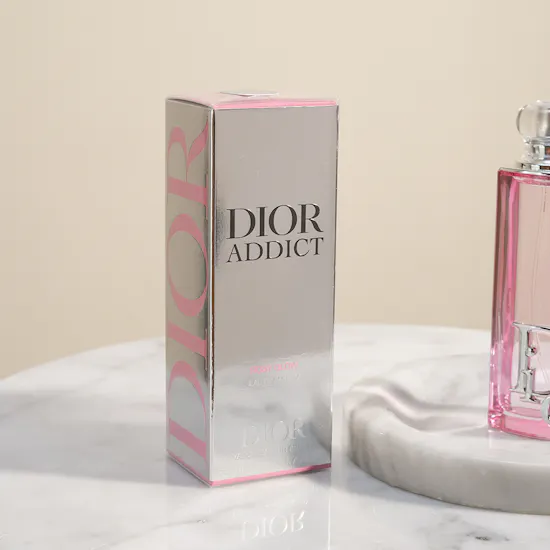 Dior Addict Rosy Glow EDP for Women | 50ml
