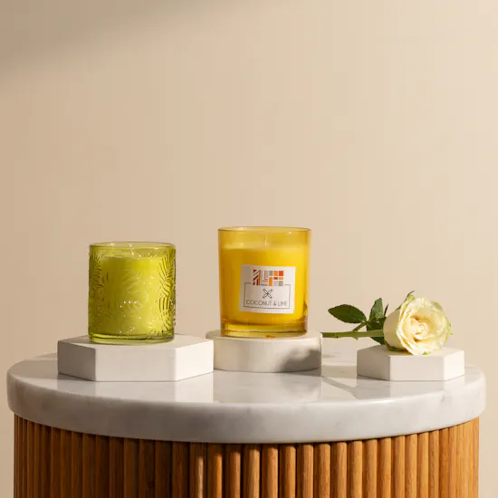 Candle Connection Bundle