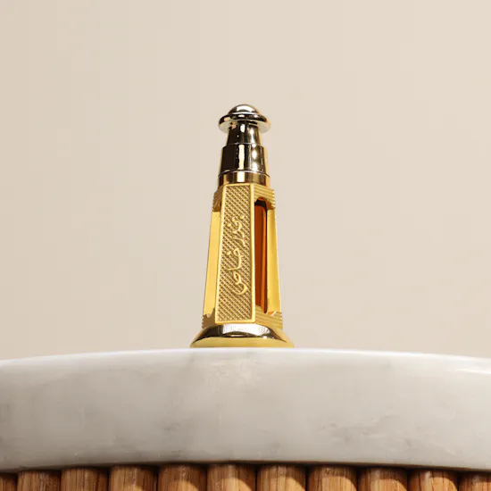 Ajmal Bakhoor Khas Perfume | 3Ml