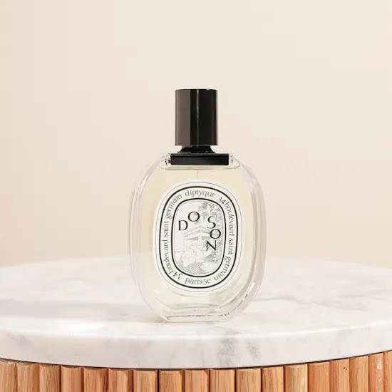 Diptyque Do Son EDT for women | 100 ml