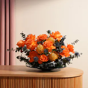  Joy & Success Flowers
