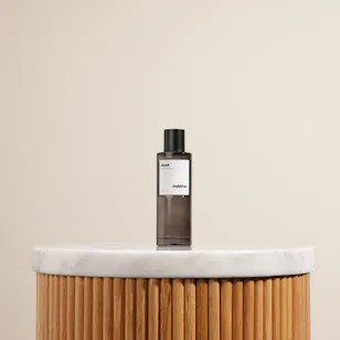 عطر مسك من مبخر| 100 مل