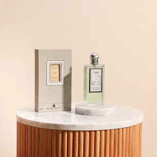 Steve Martin Yamuna River Hair Perfume | 100 ml