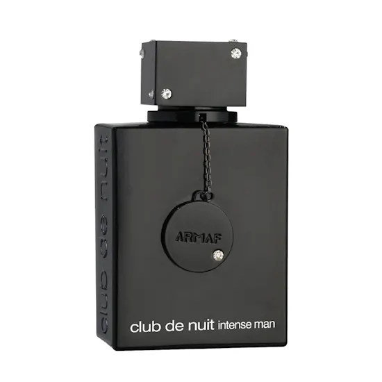 Armaf Club de Nuit Intense Man | 100ml