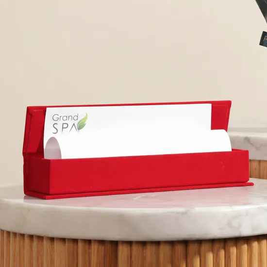 Grand Spa Women's Gift Voucher | Rose Soft Glow Bouquet