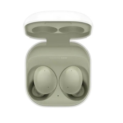 Galaxy Buds 2 SM-R177
