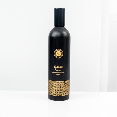 Sumo perfume 250 ml