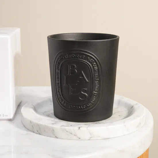 Diptyque Baies Large Candle | 600 g
