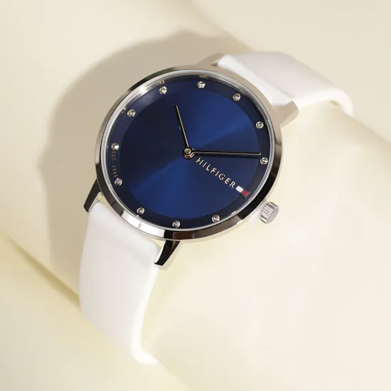 Tommy Hilfiger Pippa Women's Watch